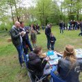 IMG_1518911