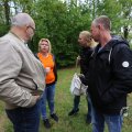 IMG_1518913