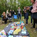IMG_1518916