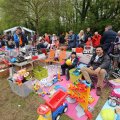 IMG_1518921