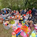 IMG_1518922