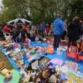 IMG_1518932