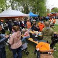 IMG_1518991