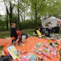 IMG_1519002
