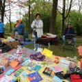 IMG_1519003
