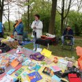 IMG_1519004