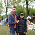 IMG_1519014