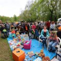 IMG_1519018