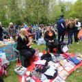 IMG_1519020