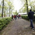 IMG_1519429
