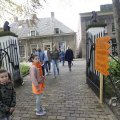 IMG_1519433
