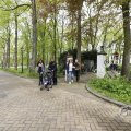 IMG_1519664