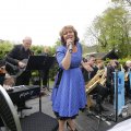 IMG_1519739