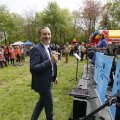IMG_1519764