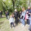 IMG_1519768