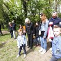 IMG_1519769