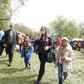 IMG_1519770
