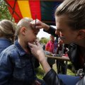 IMG_1519782