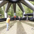 IMG_1519820