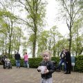 IMG_1519925