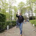 IMG_1520013