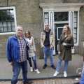 IMG_1520017
