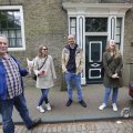 IMG_1520019