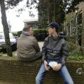 IMG_1520024