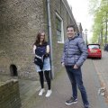 IMG_1520029