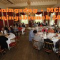 IMG_000000