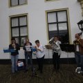 IMG_1518595