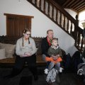 IMG_1518598