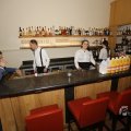 IMG_1518601