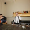 IMG_1518602