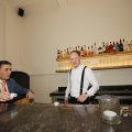 IMG_1518604