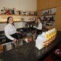 IMG_1518605