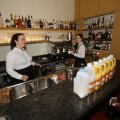 IMG_1518606