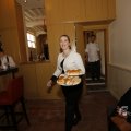 IMG_1518607