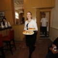 IMG_1518608