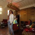 IMG_1518609