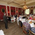 IMG_1518611