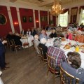 IMG_1518615