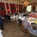 IMG_1518616