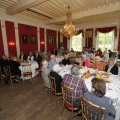 IMG_1518619