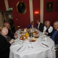 IMG_1518620