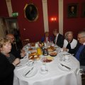 IMG_1518621