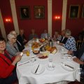 IMG_1518622