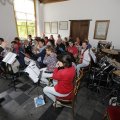 IMG_1518636