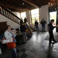 IMG_1518645