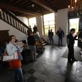 IMG_1518646